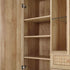 files/FT-CAB-01-NAT_detail3.jpg