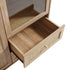 files/FT-CAB-01-NAT_detail4.jpg