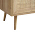 files/FT-CAB-01-NAT_detail5.jpg