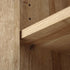 files/FT-CAB-01-NAT_detail6.jpg