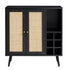 files/FT-CAB-02-BLACK_WB1.jpg