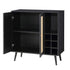files/FT-CAB-02-BLACK_WB3.jpg