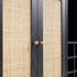 files/FT-CAB-02-BLACK_detail2.jpg