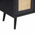 files/FT-CAB-02-BLACK_detail3.jpg