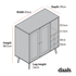 files/FT-CAB-02-CHART_56060bae-f03d-4ea2-9bd2-045f6587473d.png