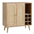 files/FT-CAB-02-NAT_WB2.jpg