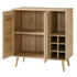 files/FT-CAB-02-NAT_WB3.jpg