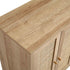 files/FT-CAB-02-NAT_detail1.jpg