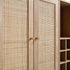 files/FT-CAB-02-NAT_detail2.jpg