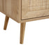 files/FT-CAB-02-NAT_detail3.jpg