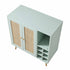 files/FT-CAB-02-SAGE_WB5.jpg