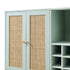 files/FT-CAB-02-SAGE_detail1.jpg