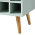 files/FT-CAB-02-SAGE_detail2.jpg