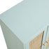 files/FT-CAB-02-SAGE_detail3.jpg