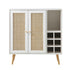 files/FT-CAB-02-WHITE_WB1.jpg