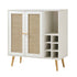 files/FT-CAB-02-WHITE_WB2.jpg