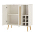 files/FT-CAB-02-WHITE_WB3.jpg