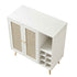 files/FT-CAB-02-WHITE_WB4.jpg
