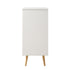 files/FT-CAB-02-WHITE_WB5.jpg