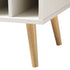 files/FT-CAB-02-WHITE_detail2.jpg