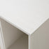 files/FT-CAB-02-WHITE_detail3.jpg