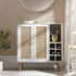 files/FT-CAB-02-WHITE_scene1.jpg