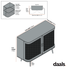 files/FT-CAB-03-CHART_7fc9be3c-2779-4f77-b169-8b80a4877eb9.png