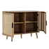 files/FT-CAB-03-NAT_WB3.jpg