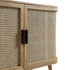 files/FT-CAB-03-NAT_detail1.jpg