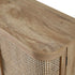 files/FT-CAB-03-NAT_detail3.jpg