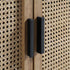 files/FT-CAB-03-NAT_detail4.jpg