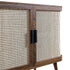 files/FT-CAB-03-WALN_detail2.jpg
