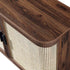 files/FT-CAB-03-WALN_detail3.jpg