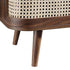 files/FT-CAB-03-WALN_detail4.jpg