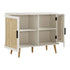 files/FT-CAB-03-WHITE_WB3.jpg