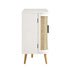 files/FT-CAB-03-WHITE_WB4.jpg
