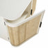 files/FT-CAB-03-WHITE_detail1.jpg