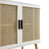 files/FT-CAB-03-WHITE_detail2.jpg
