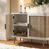 files/FT-CAB-03-WHITE_scene2.jpg