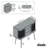 files/FT-CAB-04-CHART_a5dfe3e6-c8a0-4008-b4aa-f156b5736a5e.png