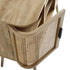 files/FT-CAB-04-NAT_detail1.jpg