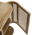 files/FT-CAB-04-NAT_detail2.jpg
