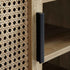 files/FT-CAB-04-NAT_detail3.jpg