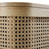 files/FT-CAB-04-NAT_detail4.jpg