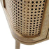 files/FT-CAB-04-NAT_detail5.jpg