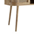 files/FT-CAB-04-NAT_detail6.jpg
