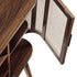 files/FT-CAB-04-WALN_detail2.jpg