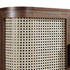 files/FT-CAB-04-WALN_detail3.jpg