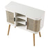 files/FT-CAB-04-WHITE_WB4.jpg