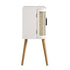 files/FT-CAB-04-WHITE_WB5.jpg